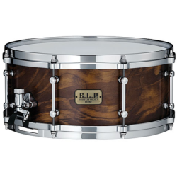 TAMA LSP146-WSS - 6x14...