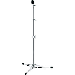 TAMA HC52F - Classic Stand...