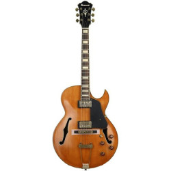 IBANEZ RGA42FMDEF