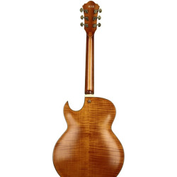 IBANEZ AVN9OPN - Artwood...