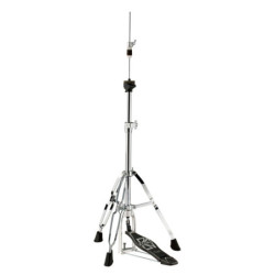 TAMA TSB12BK - Housse...