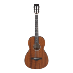 IBANEZ RGA42FMBLF