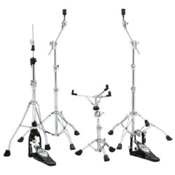 TAMA HG5WN - Kit 4PC...