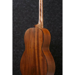 IBANEZ AVN9OPN - Artwood...