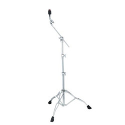 TAMA HC43BW - Pied cymbale...