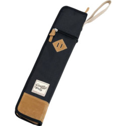 TAMA TSB12BK - Housse...