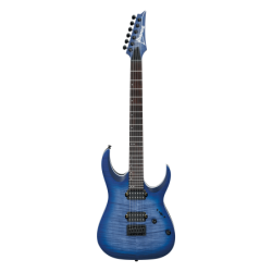 IBANEZ RGA42FMBLF