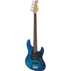 FGN BMJ-G/TBS