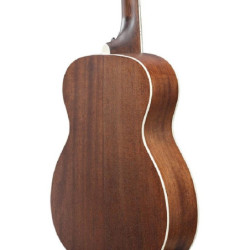 IBANEZ AVN9OPN - Artwood...