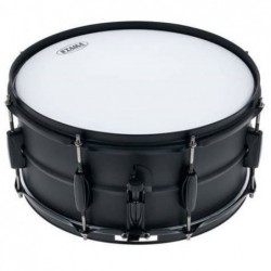 TAMA HS40WN - Support...