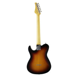 IBANEZ T30IIU - Troubadour...