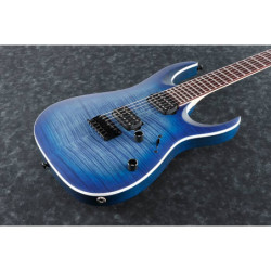 IBANEZ AC340-OPN