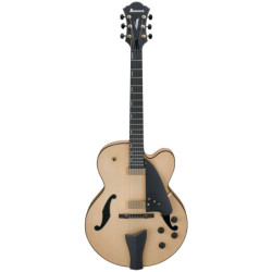IBANEZ AFC95-NTF - Jazz...