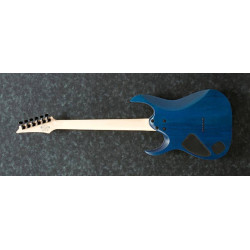 IBANEZ RGA42FMDEF
