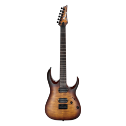 IBANEZ RGA42FMBLF