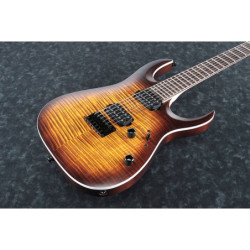 IBANEZ RGA42FMDEF