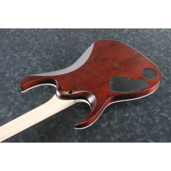 IBANEZ T30IIU - Troubadour...