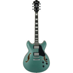 IBANEZ AFC95-NTF - Jazz...