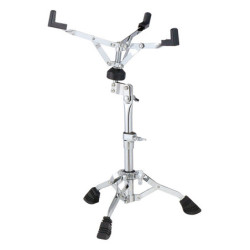 TAMA HC43BW - Pied cymbale...