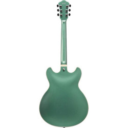 IBANEZ AFC95-NTF - Jazz...