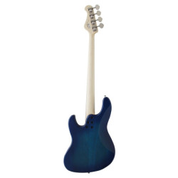 IBANEZ PT32 BBK POCKET...