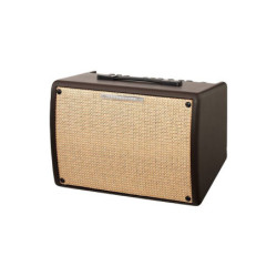 IBANEZ T30IIU - Troubadour...