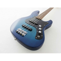 FGN BMJ-G/TBS
