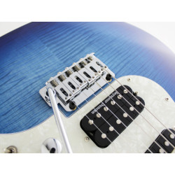 TAMA HS40W - Support Caisse...