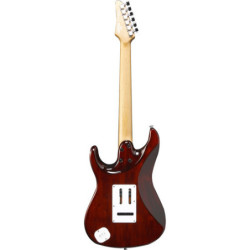 IBANEZ ARTCORE...