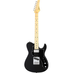 IBANEZ AS73 OLM - Artcore...