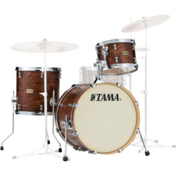 TAMA LSP30CS-TWS - 3Pcs...