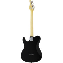 FGN BIL2MHS BK Iliad
