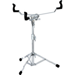 TAMA HS50S - Support Caisse...