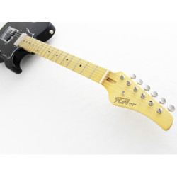 FGN BIL2MHS BK Iliad