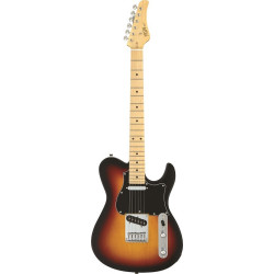 IBANEZ PT32 BBK POCKET...