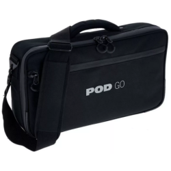 LINE 6 BAG POD GO - Housse...