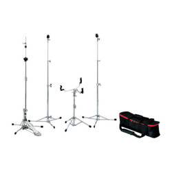TAMA HC4FB - 4PC Pack...