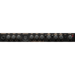 IBANEZ T30IIU - Troubadour...