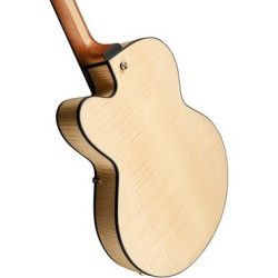 IBANEZ T30IIU - Troubadour...
