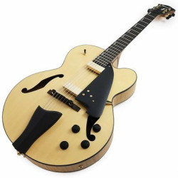 IBANEZ AFC95-NTF - Jazz...