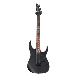 IBANEZ RGRT421WK