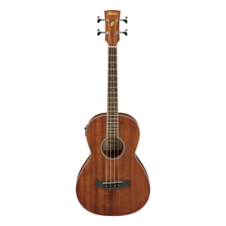 BASSE ACOUSTIQUE IBANEZ...
