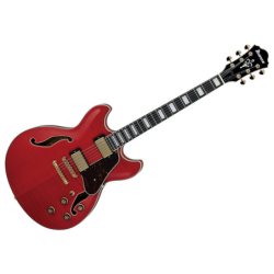 IBANEZ AS73 OLM - Artcore...