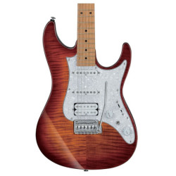 IBANEZ ARTCORE...