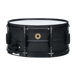 TAMA BST1465BK