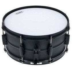 TAMA HC42WN - Droit à...