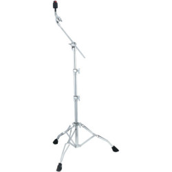 TAMA HC43BWN - Stage Master...