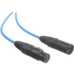 CABLE LINE 6 L6  LINK AES/EBU
