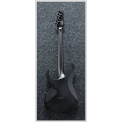 IBANEZ AS73 OLM - Artcore...