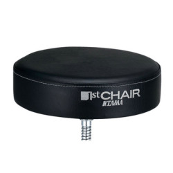 TAMA HS40WN - Support...